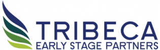 Tribeca Early Stage Partners